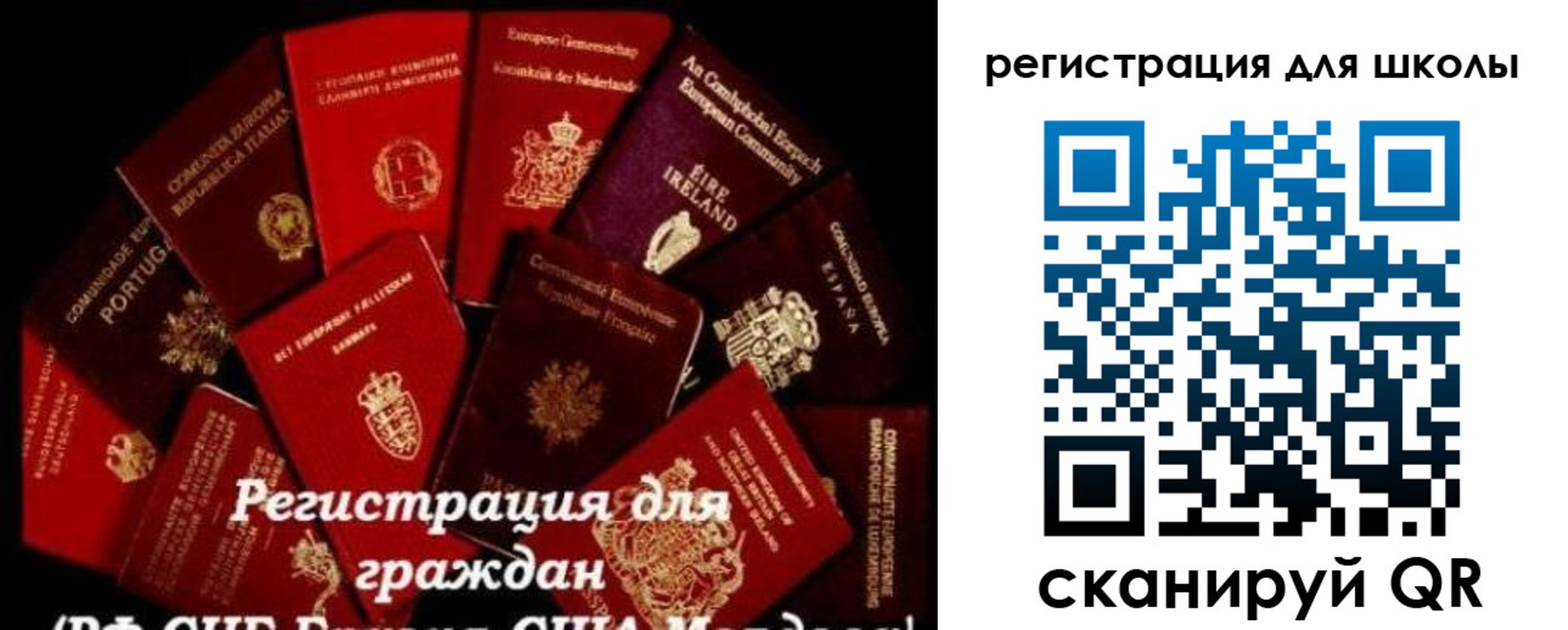 форма 3 в Курганской области